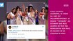Miss Algérie : sa couleur de peau cible de racisme sur les réseaux sociaux