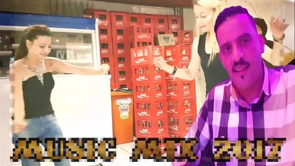 cheb Adjel clip Dance  Sidi el hakem win win شاب العجال كليب  سيدي الحاكم وين وين