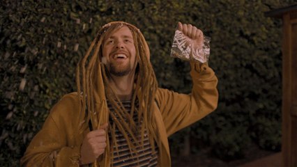 Christmas Buds - A Civilized Short