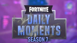 Fortnite Funny Fails and Daily Best Moments  (720p_60fps)