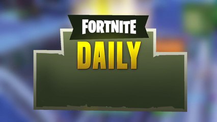 NEW SHOTGUN IS OP..!!! Fortnite Daily Best Moments Ep.555 (Fortnite Battle Royale Funny Moments)