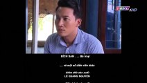 Ngậm Ngùi Tập 40 || Phim Việt Nam THVL1 || Phim Ngam Ngui Tap 40 || Ngam Ngui Tap 41