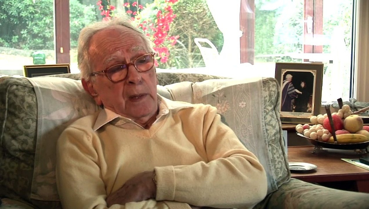 Combat au-dessus des nuages