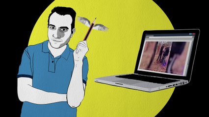 Une agression fake d'une personne âgée au Danemark - DÉSINTOX - 8/1/2019