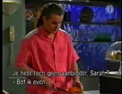 Neighbours Episode 2750