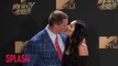 Nikki Bella Admits She's 'Still In Love' With John Cena