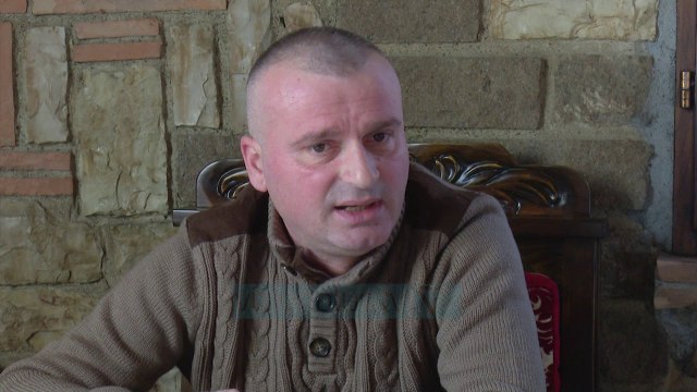 OSHEE dështon me humbjet në rrjet - News, Lajme - Vizion Plus