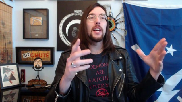 Ted Cruz Introduces Congressional Term Limit Amendment