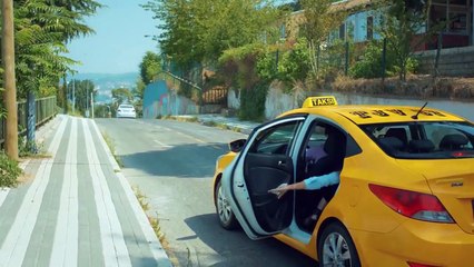 Açıklamama izin ver - Gülümse Yeter 6. Bölüm