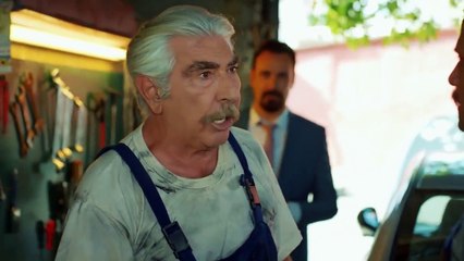 Evde olaylar bitmiyor - Gülümse Yeter 6. Bölüm