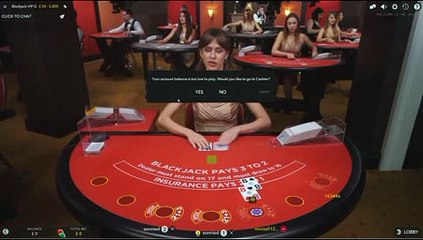 토토꽁머니감싸는 모습이 정말 감동적이군요.