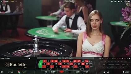 토토꽁머니감싸는 모습이 정말 감동적이군요.