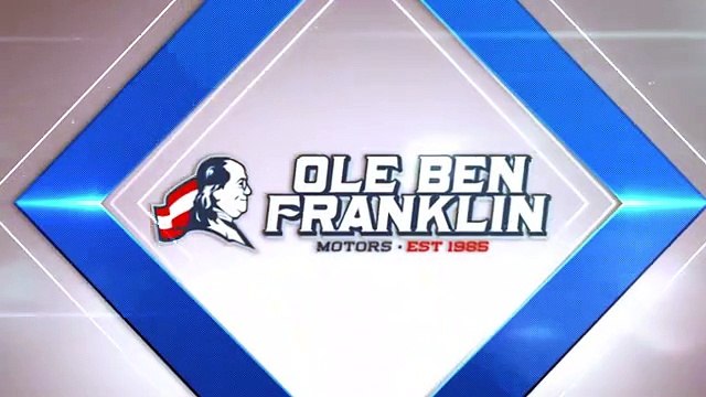 1995 Lexus LS 400 Oak Ridge TN | Knoxville Tn Used Car Dealer