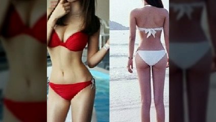 사천출장안마-Ø7Øj7575jØØ69-신용【카톡MQ43】 사천출장마사지'추천 사천출장안마'후기 사천출장마사지'만족 사천모텔출장안마'마사지