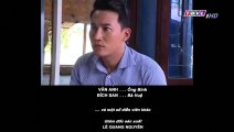 Ngậm Ngùi Tập 40 || Phim Việt Nam THVL1 || Phim Ngam Ngui Tap 40 || Ngam Ngui Tap 41