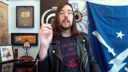 Occult Literature 171: Echoes of the Orient