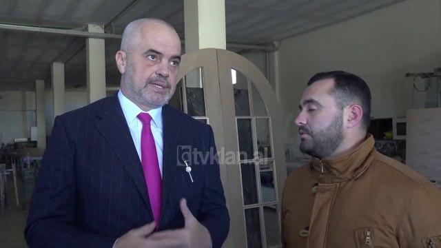 Perfitimet e uljes se dividentit