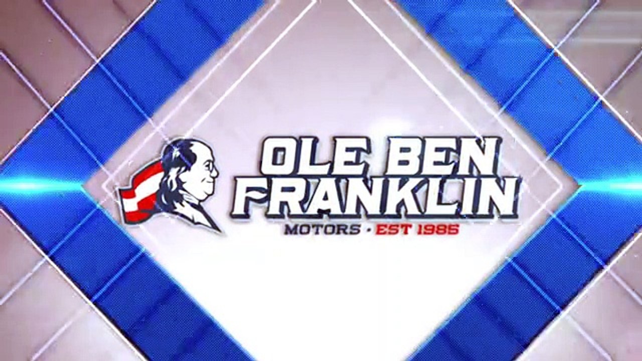 2010 Dodge Journey Van Oak Ridge TN | Knoxville TN Used Cars