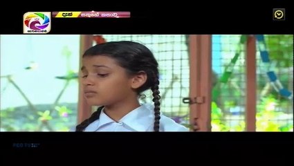 Sakuge Kathawa Teledrama - Episode 67 - 08th January 2019