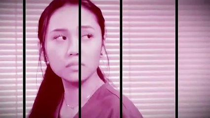 'Days Of Our Lives' - Weekly Preview (1/7/19)