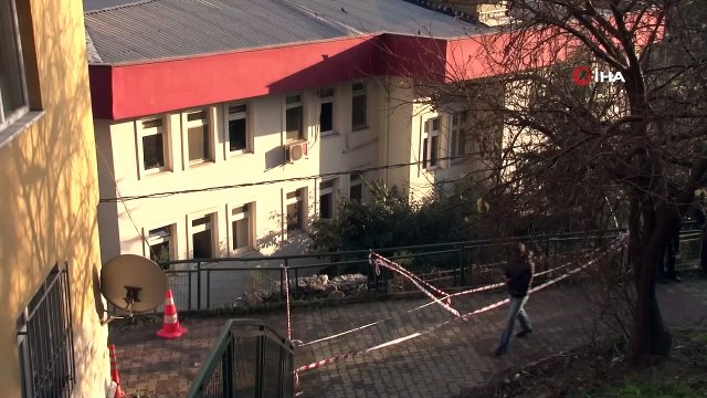 İstanbul İl Sağlık Müdürü Memişoğlu’ndan açıklama