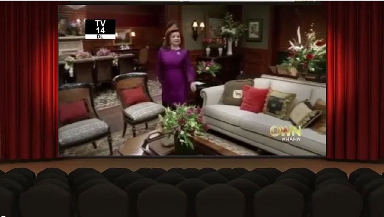 The Haves and the Have Nots - S 1 E 36 - Checkmate