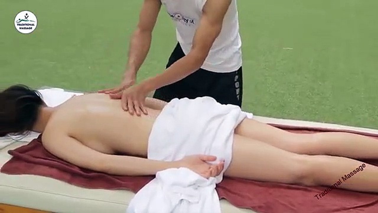 창녕출장마사지 - { 카톡SCT4545} ⊀Ö7Ô-5180-1616⊁ 창녕출장안마'20대' 창녕출장안마 출장안마코스 창녕출장안마 창녕출장마사지-황제 창녕출장마사지- 창녕콜걸.