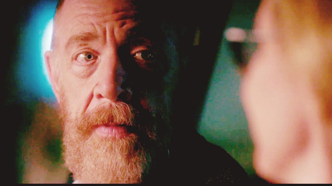 Bachelors - Der Weg zurück ins Leben - Trailer (Deutsch) HD