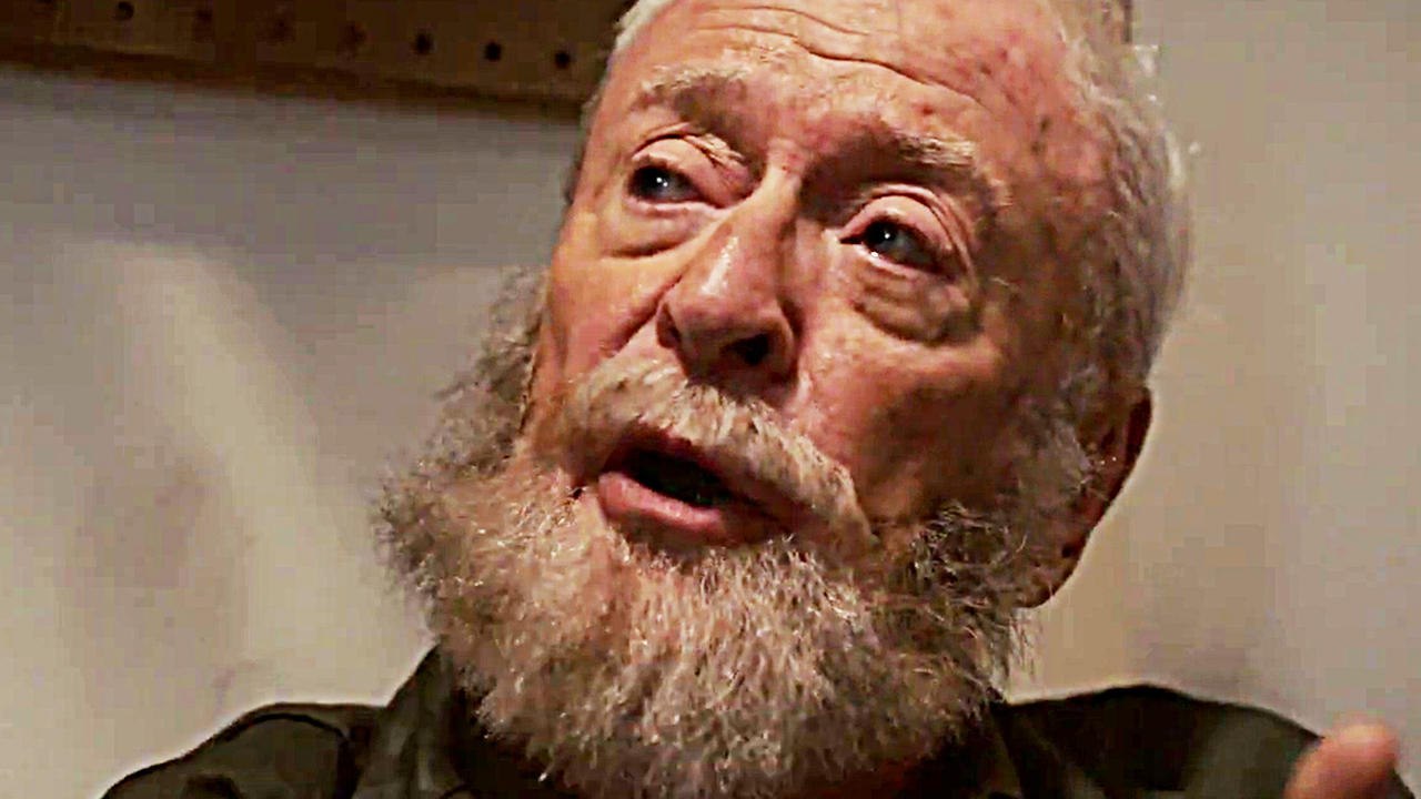 Lieber Diktator - Trailer (Deutsch) HD