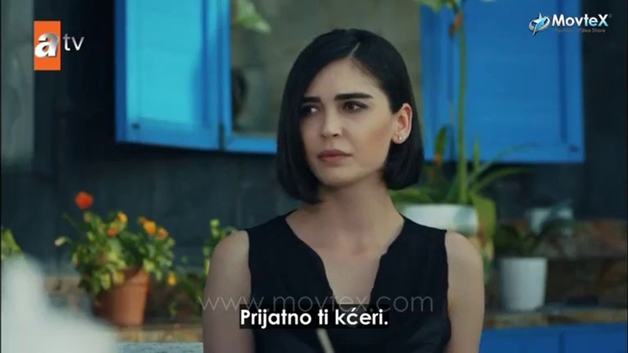 Srce mafije - Epizoda 38 - 2 deo