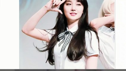 남원출장마사지【Ø1Ø↔2997↔5327】【카톡MG1472】출장！여대생 ∃ 남원출장안마 남원출장마사지 남원출장안마'만족⑼남원모텔출장'만족도1위 남원출장안마'콜걸ら남원출장만남'후기