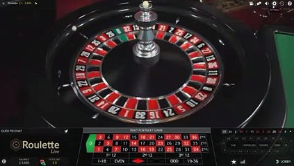 토토놀이터한잔 하던 중이오. 같이 하겠소?