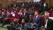 - Pompeo: “abd’nin Suriye’den Çekilme Kararı Terörle Mücadele Çabalarını Tehlikeye Atmayacak”- Abd Dışişleri Bakanı Pompeo, Ürdünlü Mevkidaşı Safadi İle Görüştü