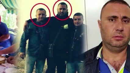 Dosja "Habilaj" shkon ne gjykate