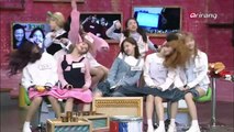 [ENG] All the TWICE gay moments I found -  Par 31