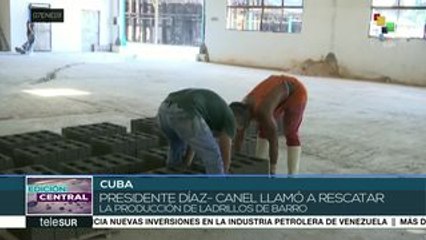 Edición Central: Presidente Maduro ratifica su juramentación