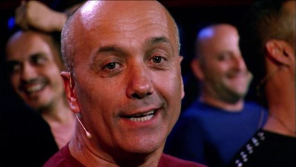 Promo - Sekretet e Portokallisë, çdo të dielë, ora 21:00, në Top Channel