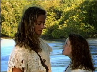 Ocean Girl   S2E10   Secret's Out