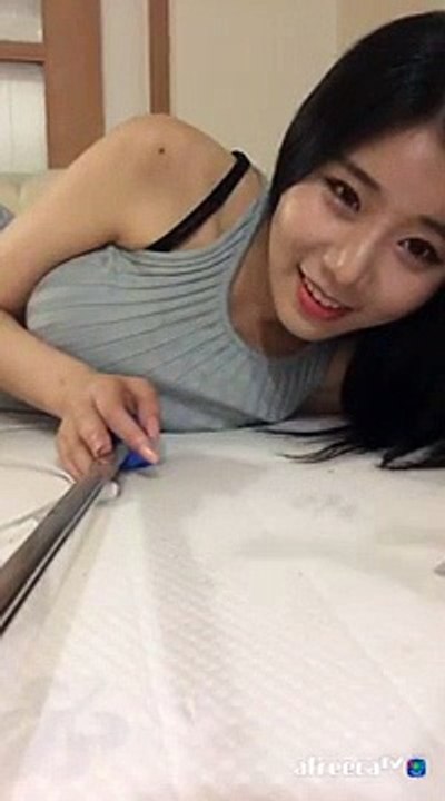공주출장마사지// Ö1Ô↔5762↔6631 { 카톡fc81 }'20대'공주출장안마 공주출장안마 출장안마코스 공주출장안마 공주출장업소 공주출장마사지- 공주콜걸.