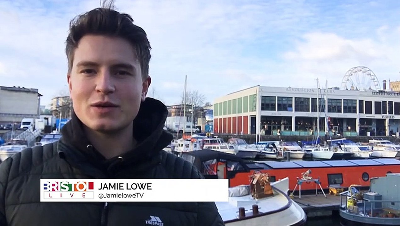 WEATHER: January 9th 2019