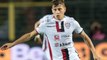 How Chelsea could line-up with Nicolò Barella