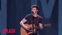 Shawn Mendes To Give Latest Album Songs Live Debut On Tour