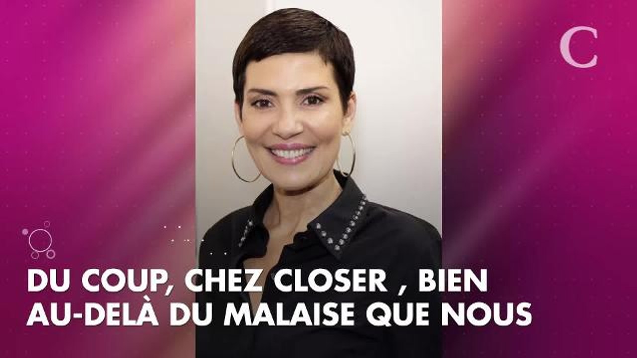 PHOTOS. Femmes de plus de 50 ans, Closer vous aime de tout son coeur !