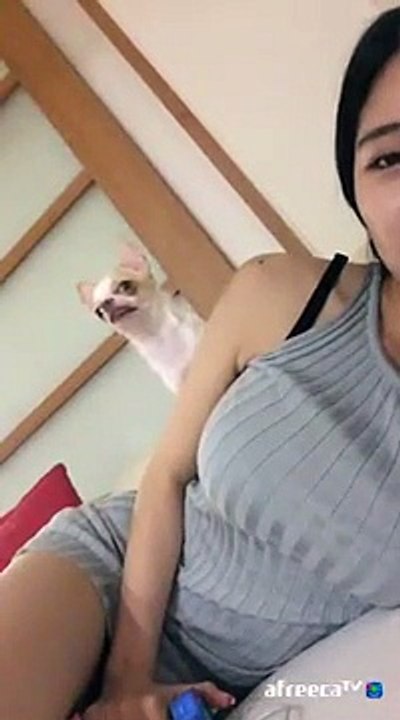 구미출장마사지// Ö1Ô↔5762↔6631 { 카톡fc81 }'20대'구미출장안마 구미출장안마 출장안마코스 구미출장안마 구미출장업소 구미출장마사지- 구미콜걸.