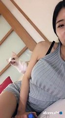 양구출장마사지// Ö1Ô↔5762↔6631 { 카톡fc81 }'20대'양구출장안마 양구출장안마 출장안마코스 양구출장안마 양구출장업소 양구출장마사지- 양구콜걸.
