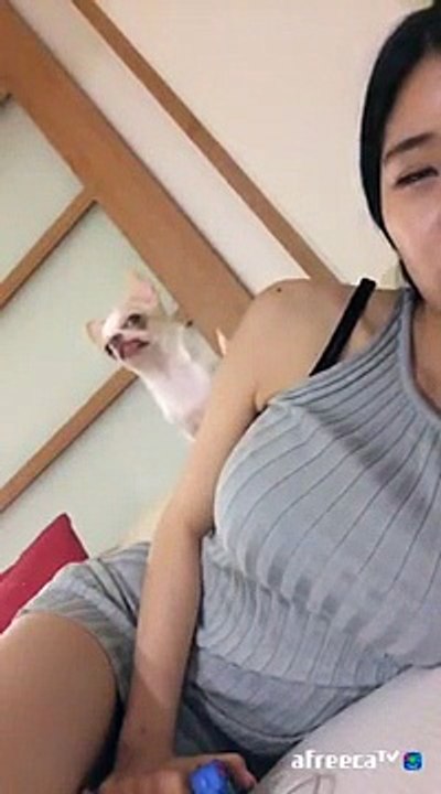 인제출장마사지// Ö1Ô↔5762↔6631 { 카톡fc81 }'20대'인제출장안마 인제출장안마 출장안마코스 인제출장안마 인제출장업소 인제출장마사지- 인제콜걸.