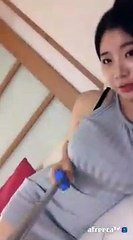 제천출장마사지// Ö1Ô↔5762↔6631 { 카톡fc81 }'20대'제천출장안마 제천출장안마 출장안마코스 제천출장안마 제천출장업소 제천출장마사지- 제천콜걸.