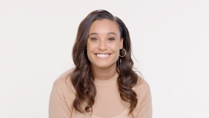 Laura Mercier Foundation | No Filter