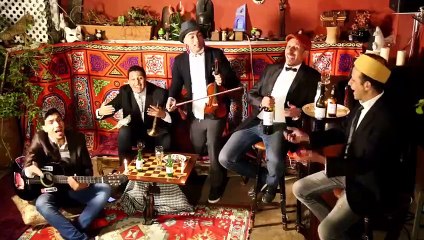 Vidéo hhhh , فيديو هاهاها