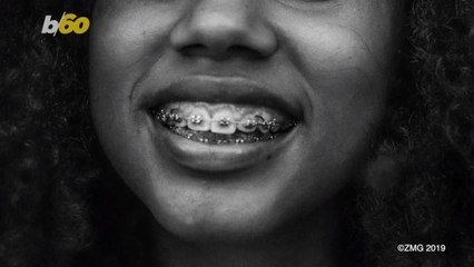 This Job Pays Six Figures and Has Low Levels of Stress